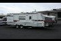2007 Starcraft Antigua